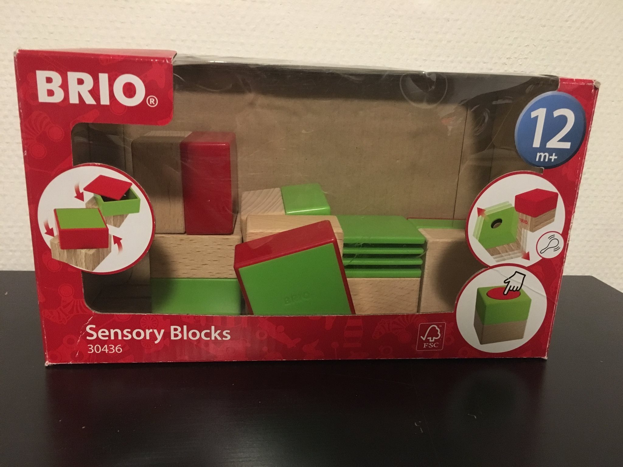 brio lek och lär brio lek och lär