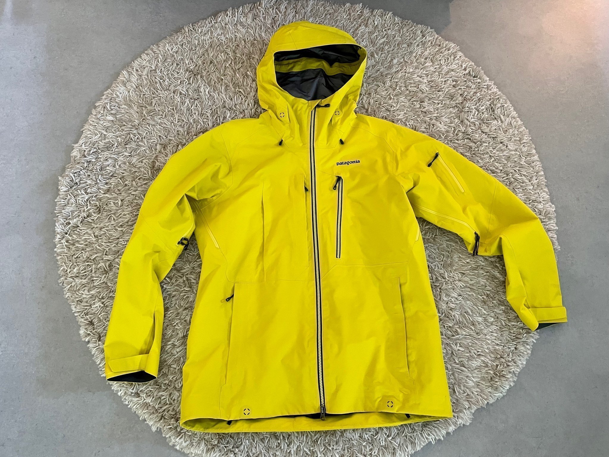 petite bomber jacket