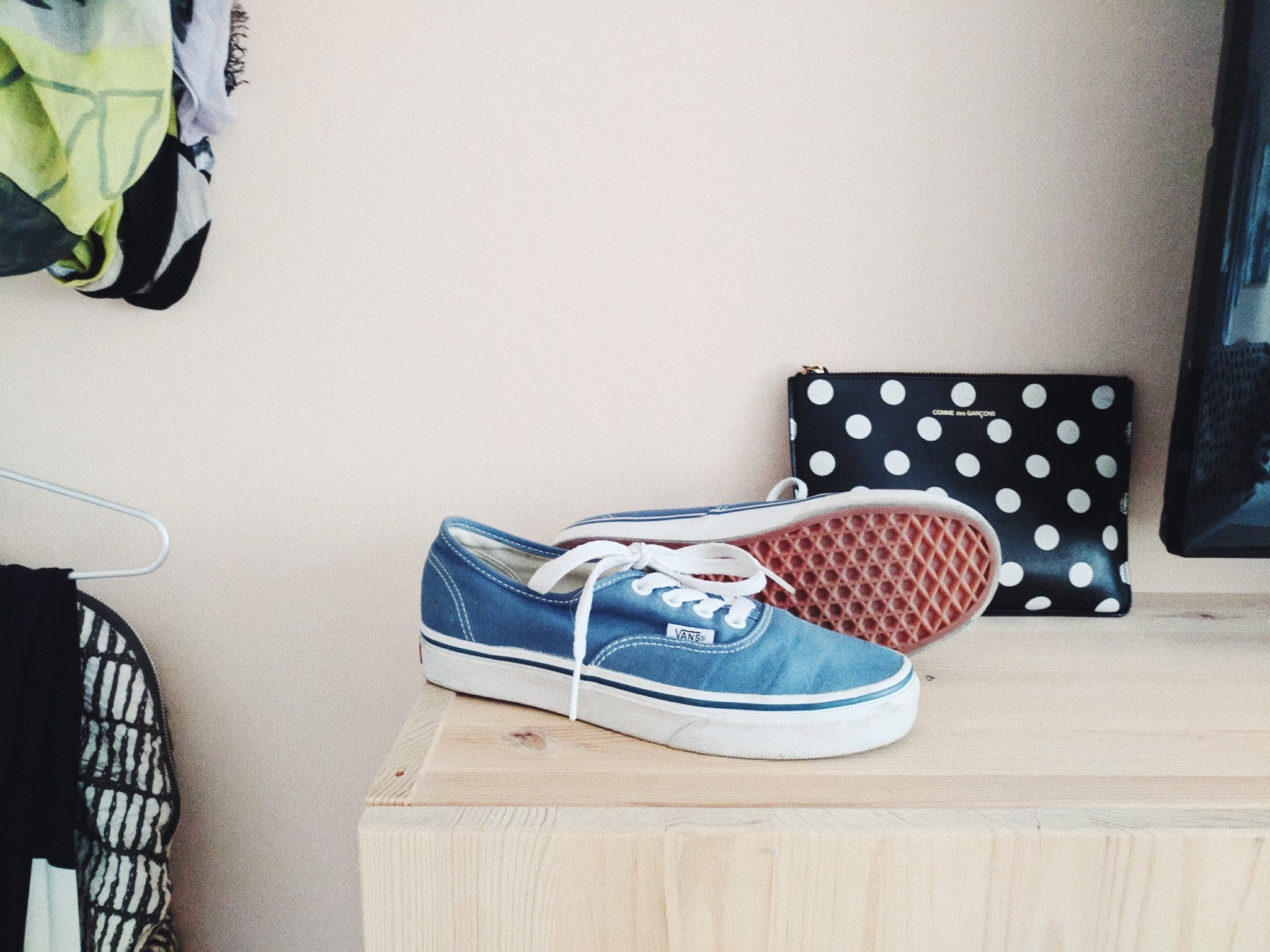 vans storlek 38 vans storlek 38