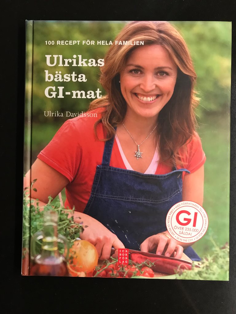 ulrikas bästa gi mat ulrikas bästa gi mat
