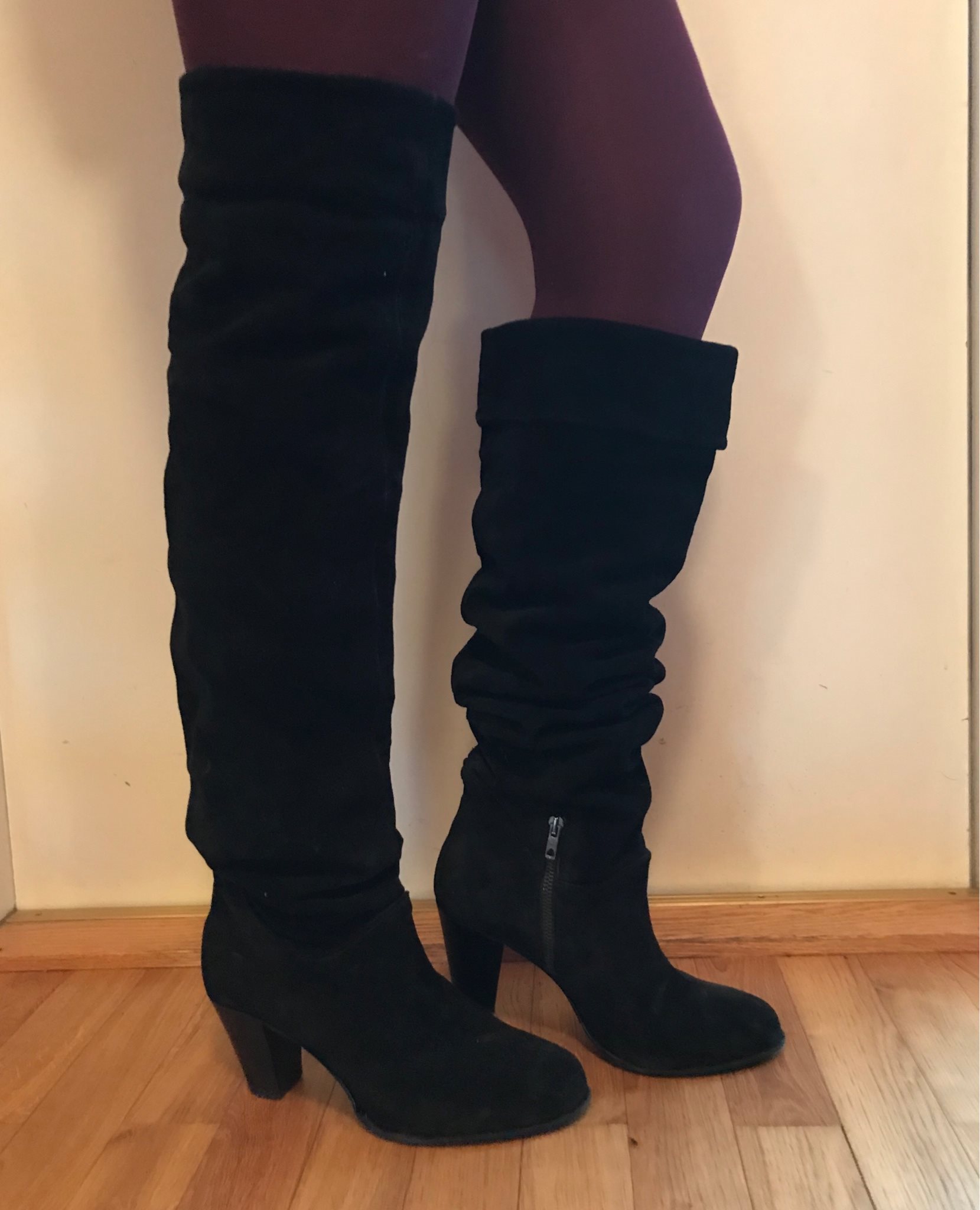 filippa k stövlar filippa k stövlar