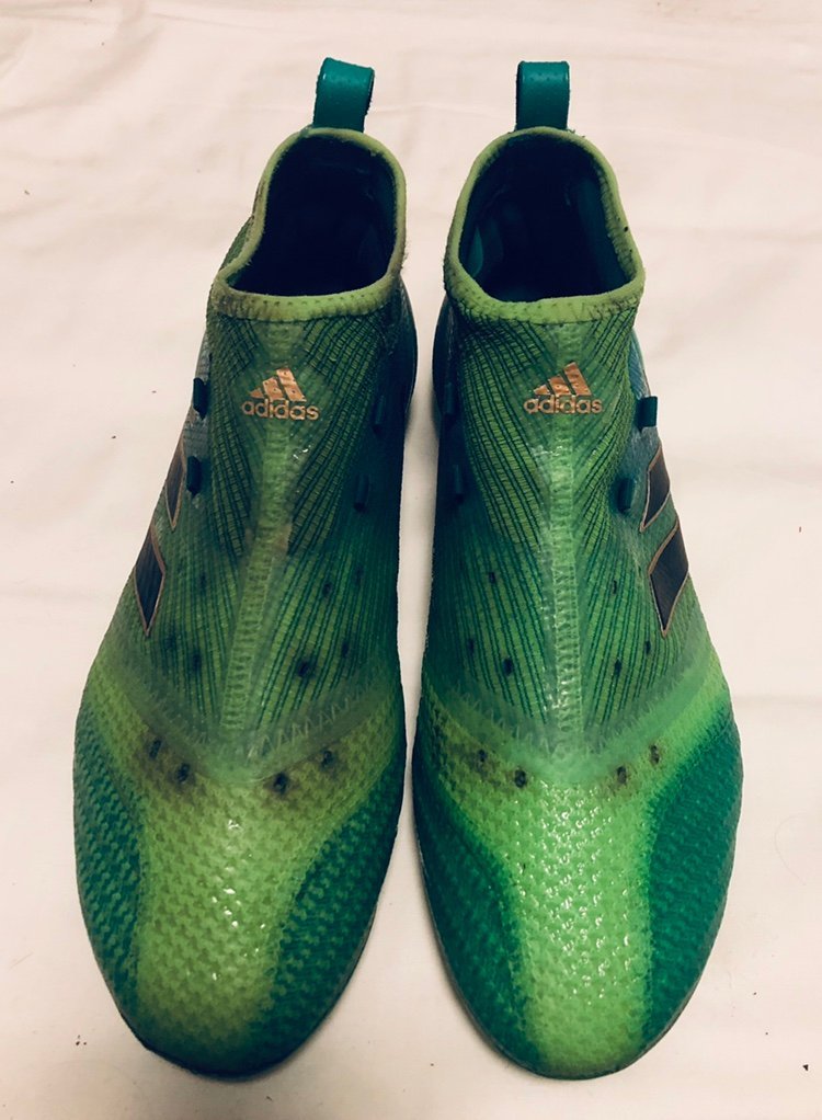 adidas ace 1.7
