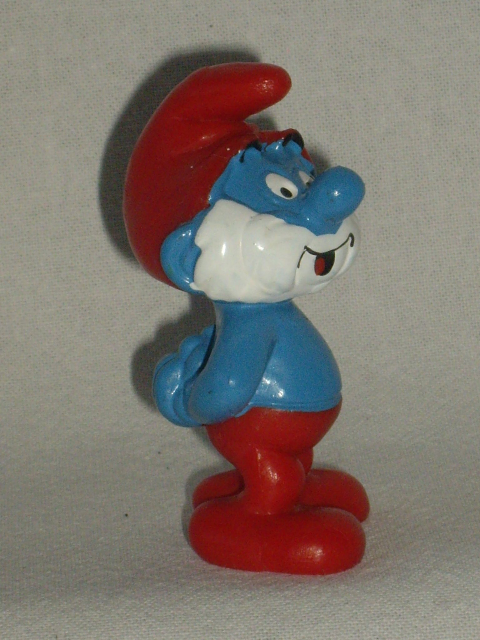 Get Nachdenkend Free HD Nachdenkend