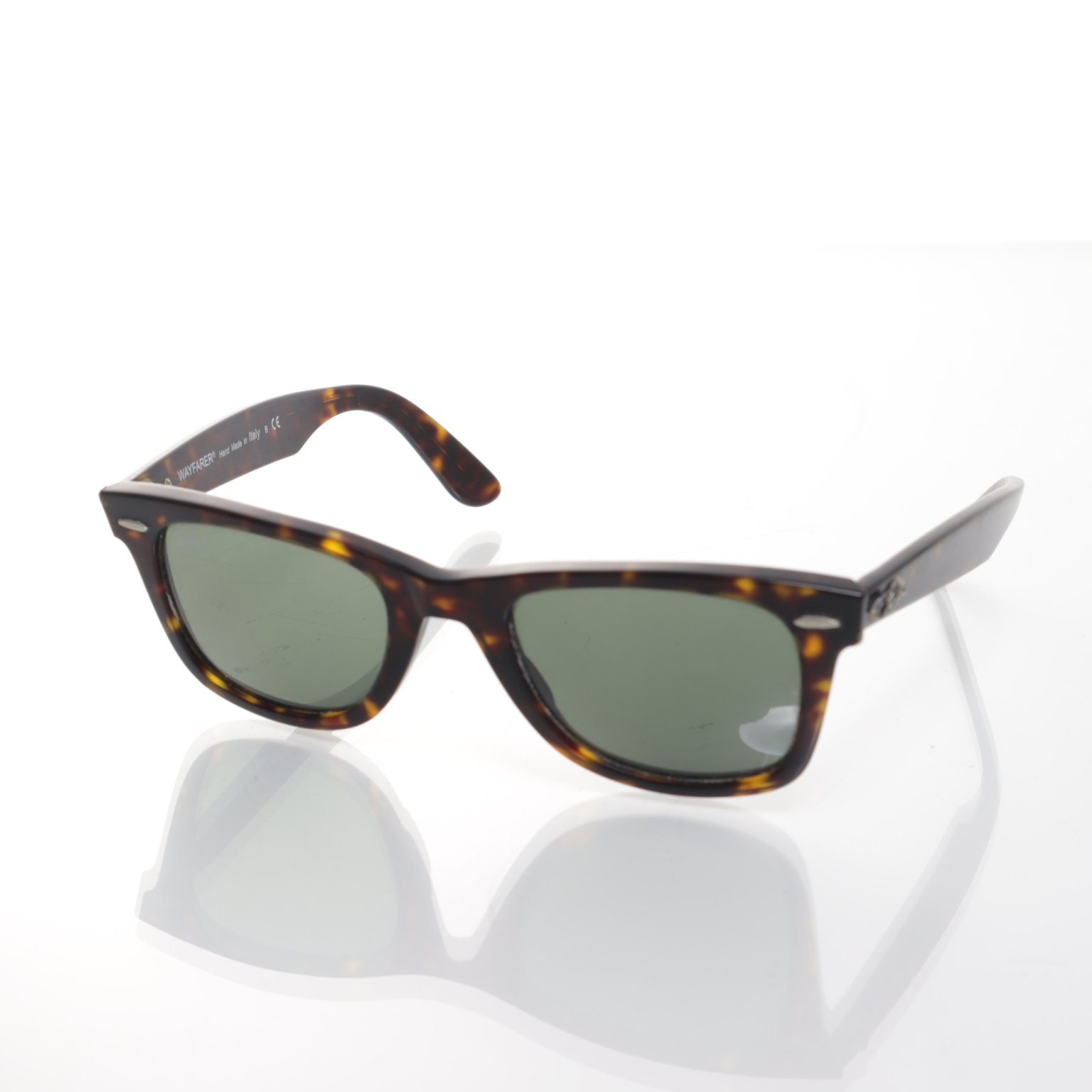ray ban wayfarer classic 2140