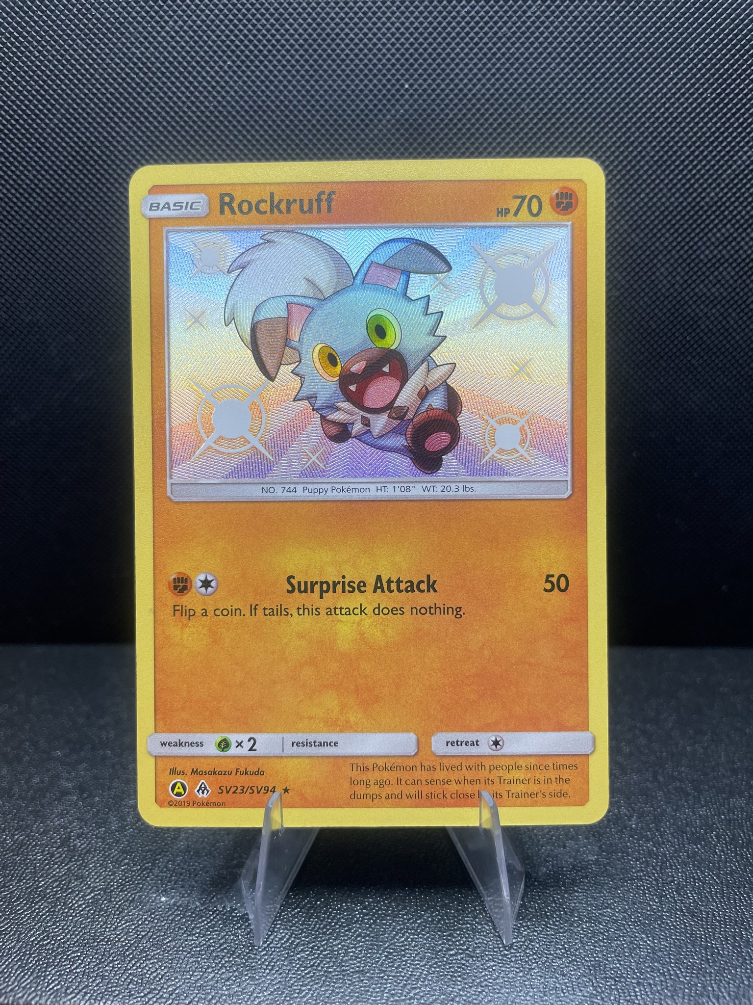 pokemon paldea evolved card prices Skeledirge ex (233/193) [SV02: Paldea Evolved] – Pokemon Plug main image 1