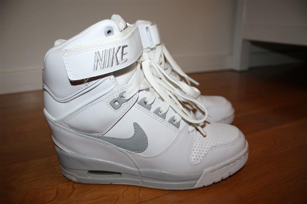 nike kilklack vita nike kilklack vita