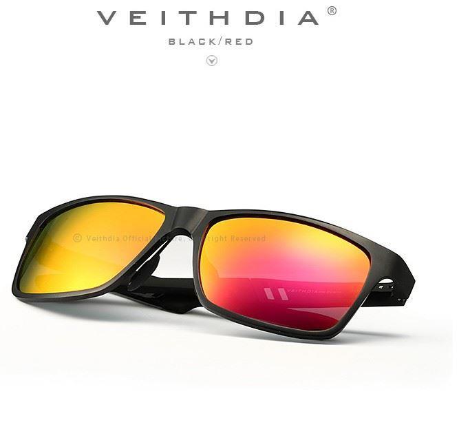 Mens Sport Glasses 2017 Mens Sport Glasses 2017