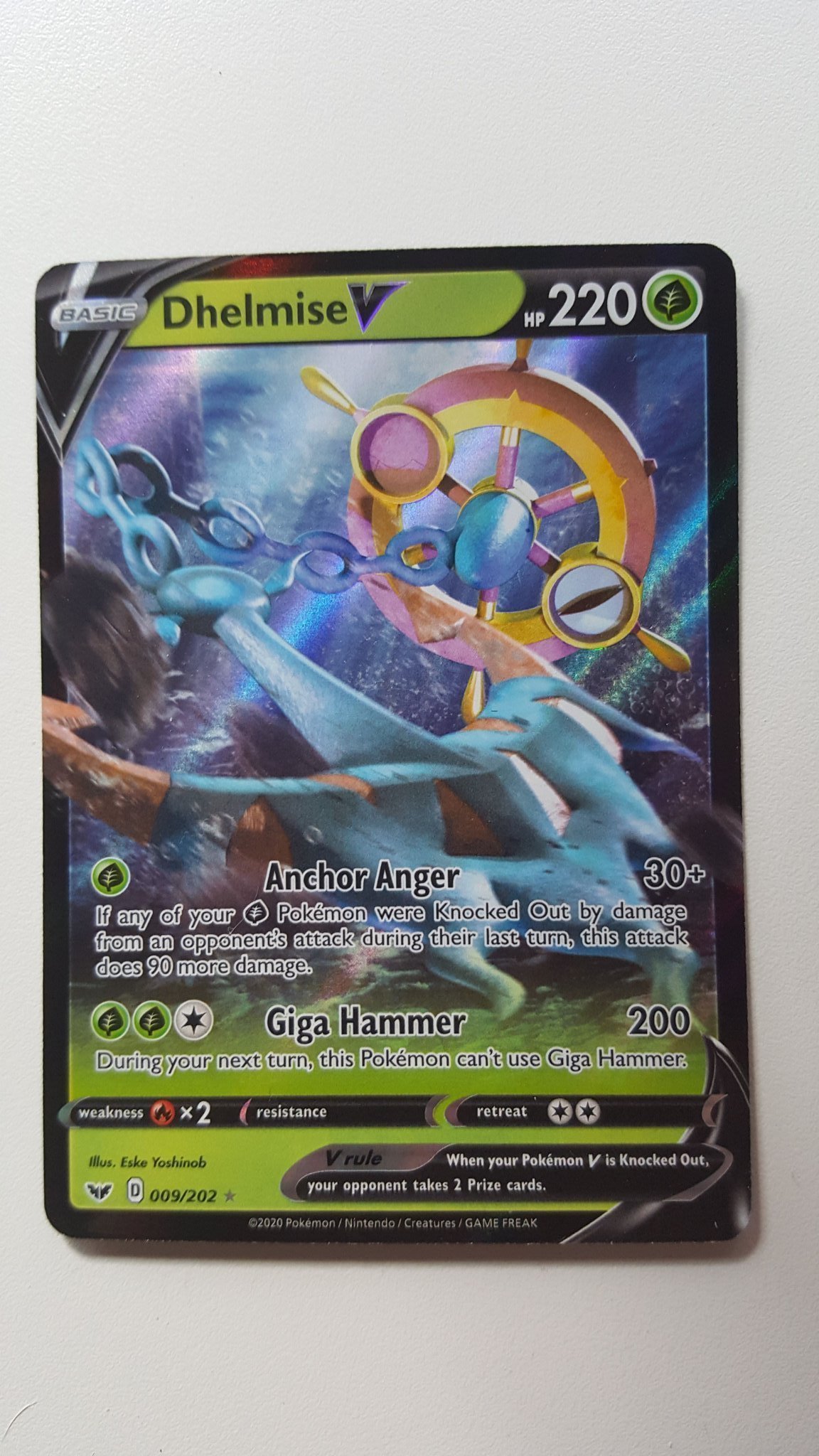 Hur Mycket Kostar Pokemon Kort