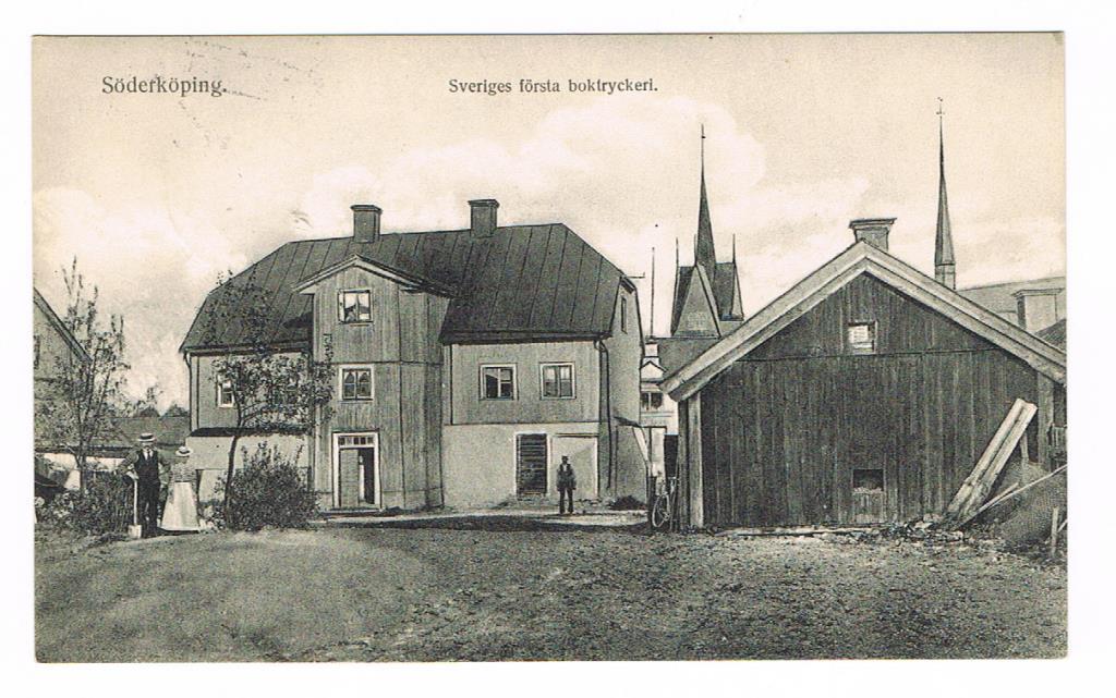 soderkoping guys Black magic fools & galtagaldr i år kunde vi tyvärr inte lyssna till bmf i folk-metal version men deras uppträdanden blev ändå mycket uppskattade. soderkoping guys Black magic fools & galtagaldr i år kunde vi tyvärr inte lyssna till bmf i folk-metal version men deras uppträdanden blev ändå mycket uppskattade.