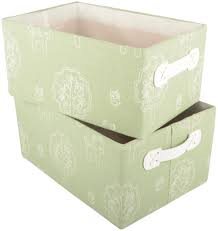 Nyhet 2 pack korg form living inredning kmcm design present fynd ...