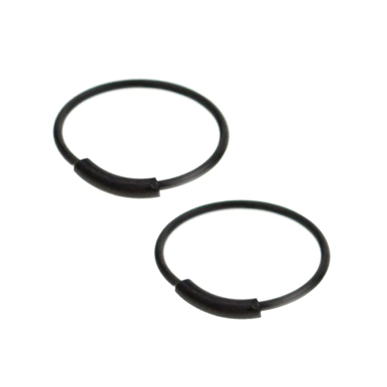 fake näsring septum fake näsring septum