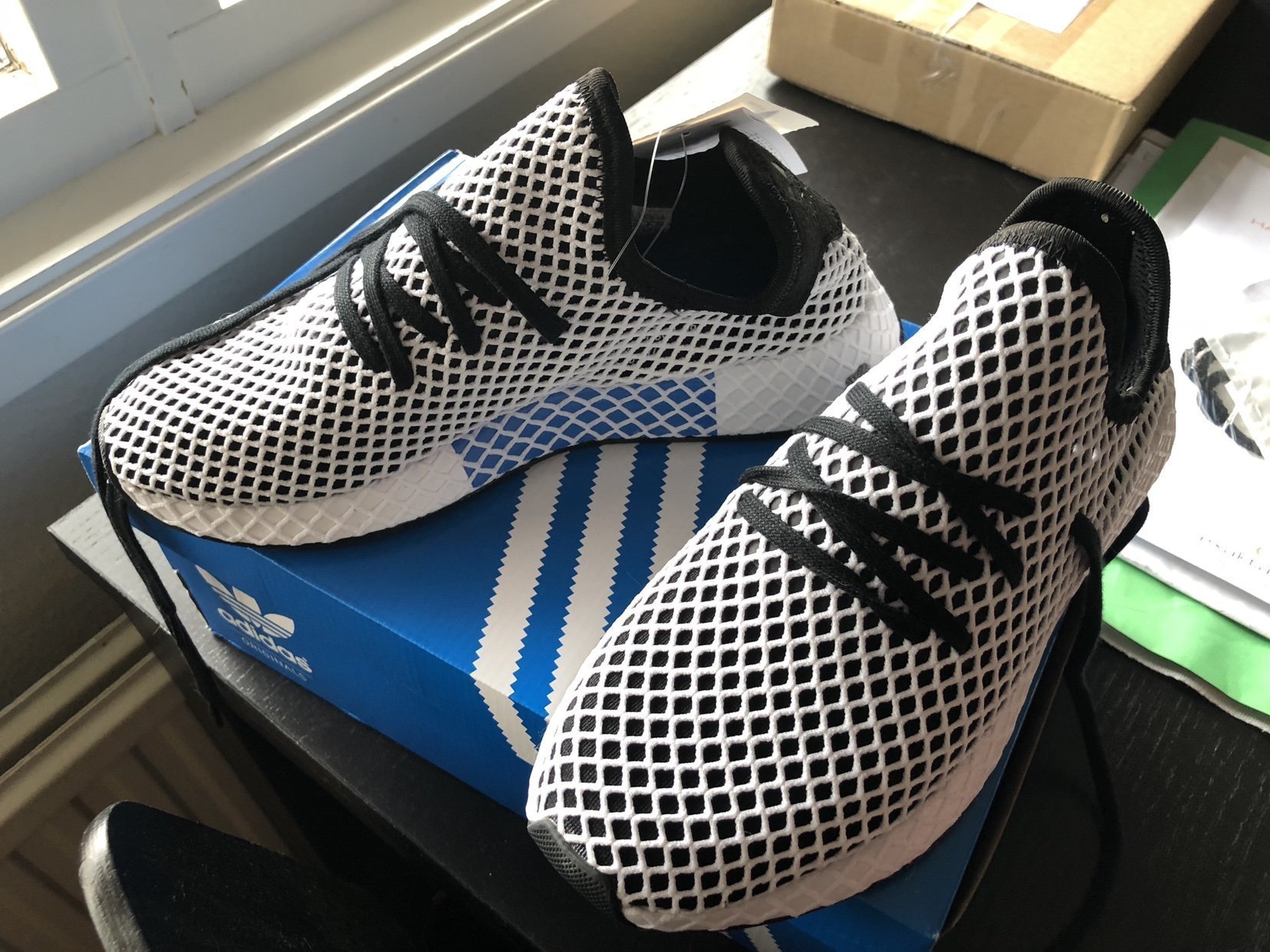 deerupt jd sports