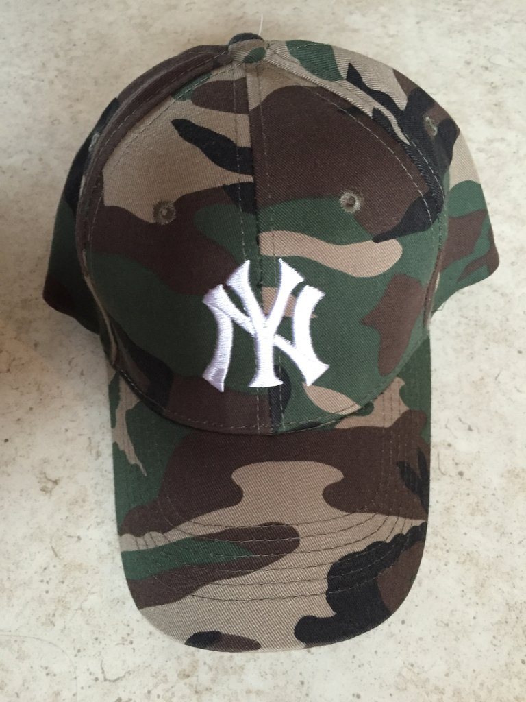 new york keps new york keps