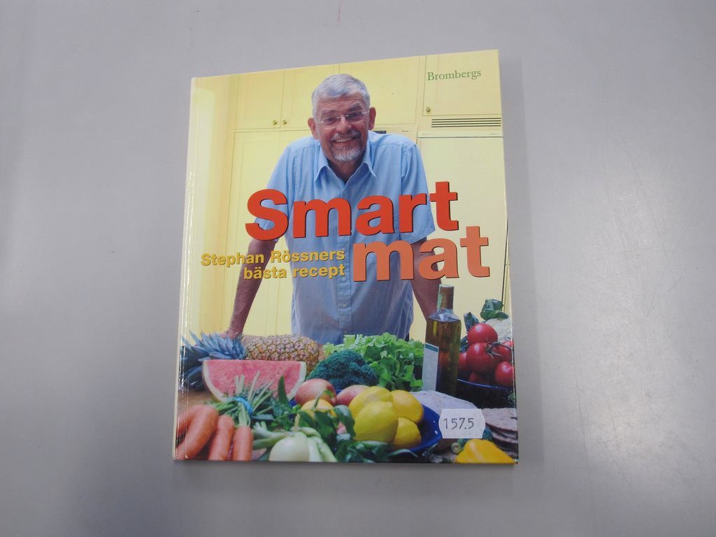 stefan rössner recept stefan rössner recept