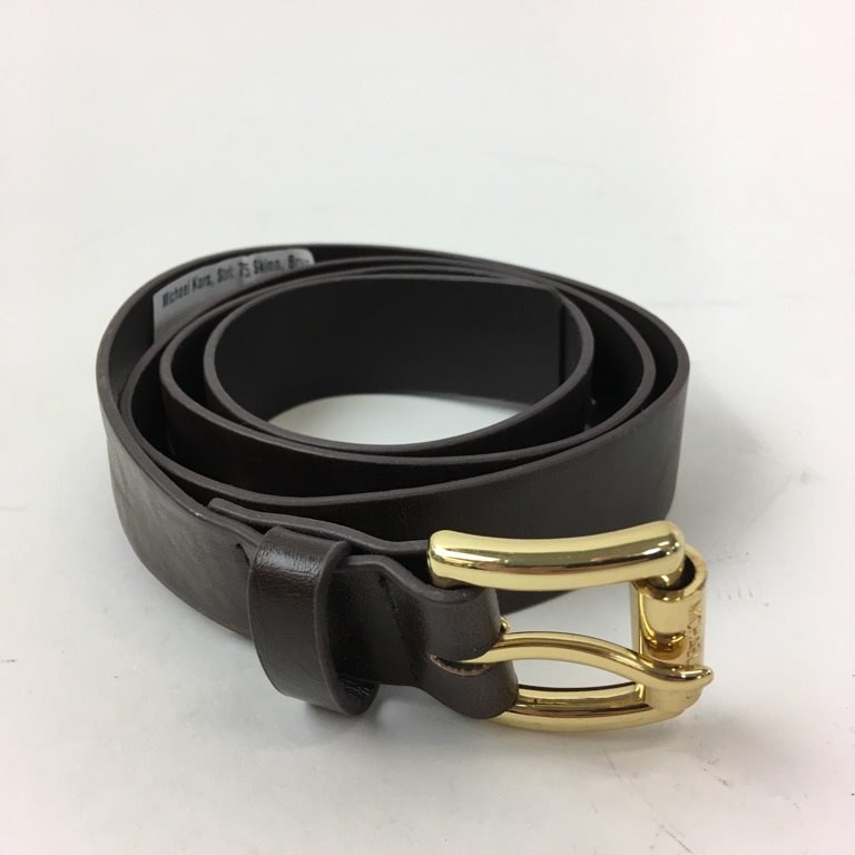 michael kors skärp michael kors skärp