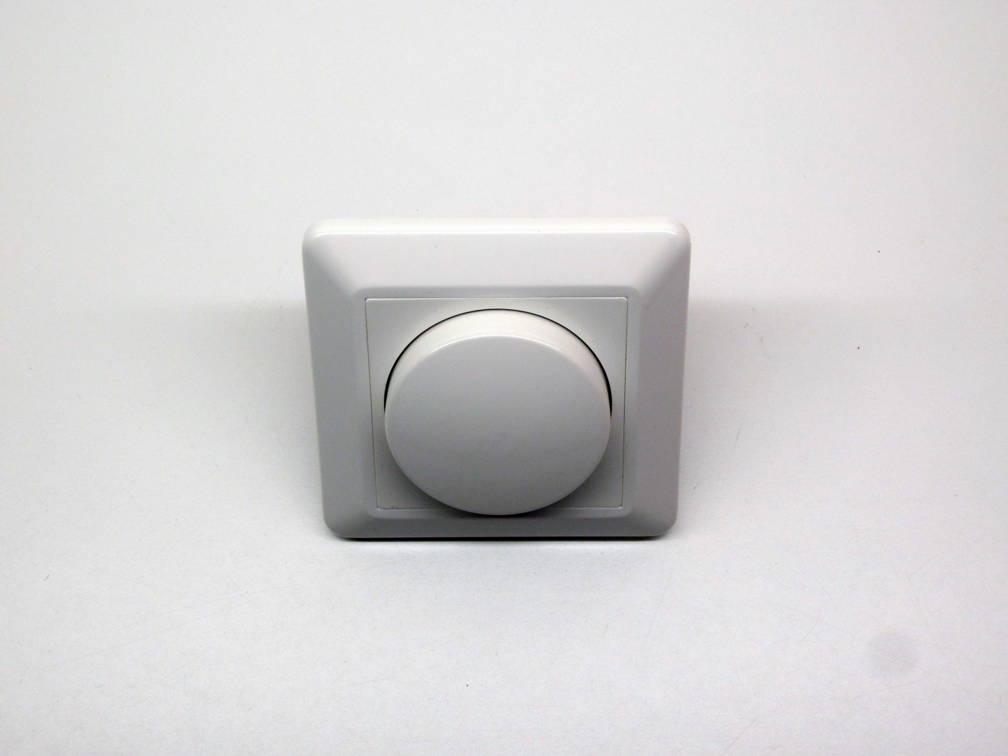 Elko RS dimmer (428397706) ᐈ Köp på Tradera