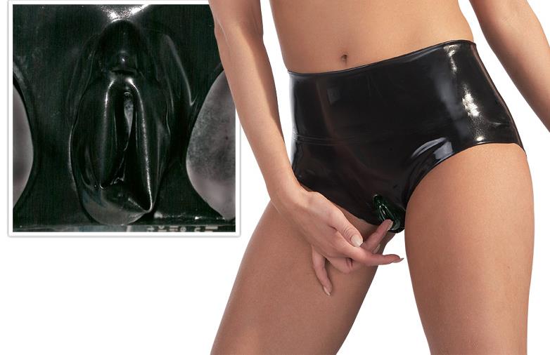 bdsm anal världens största vagina bdsm anal världens största vagina