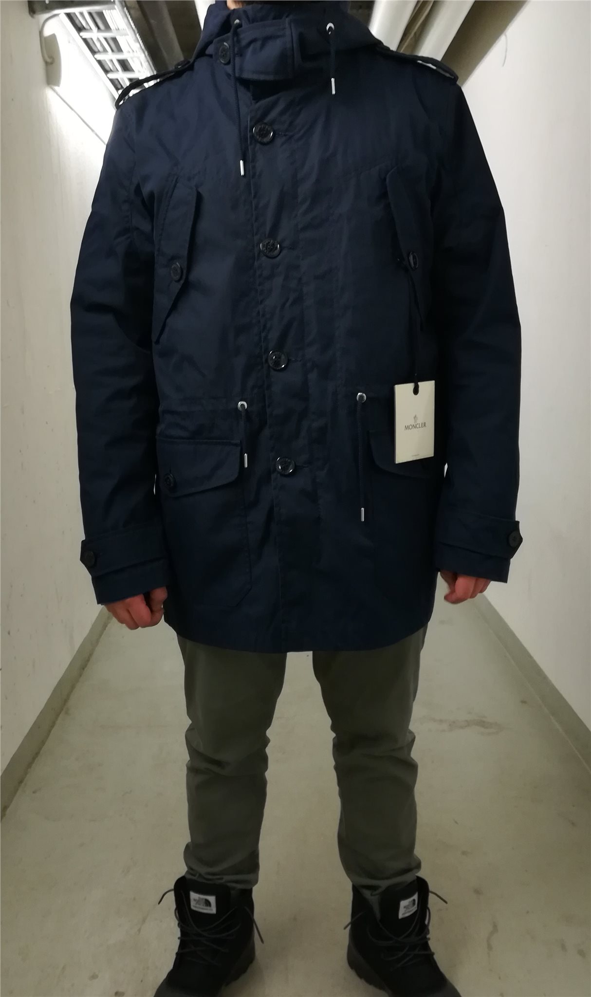 moncler vårjacka herr moncler vårjacka herr