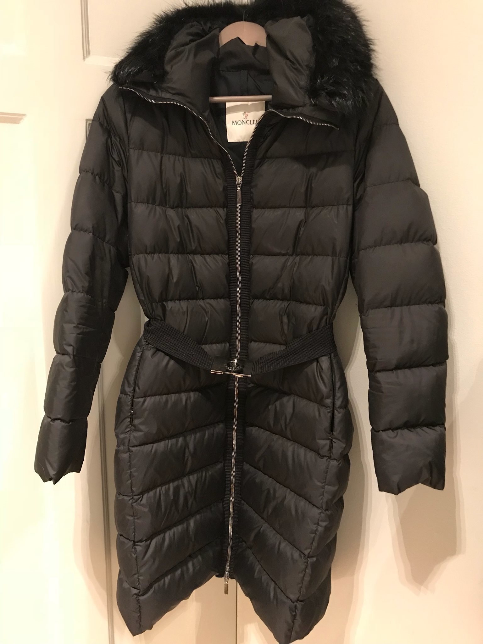 moncler tradera moncler tradera