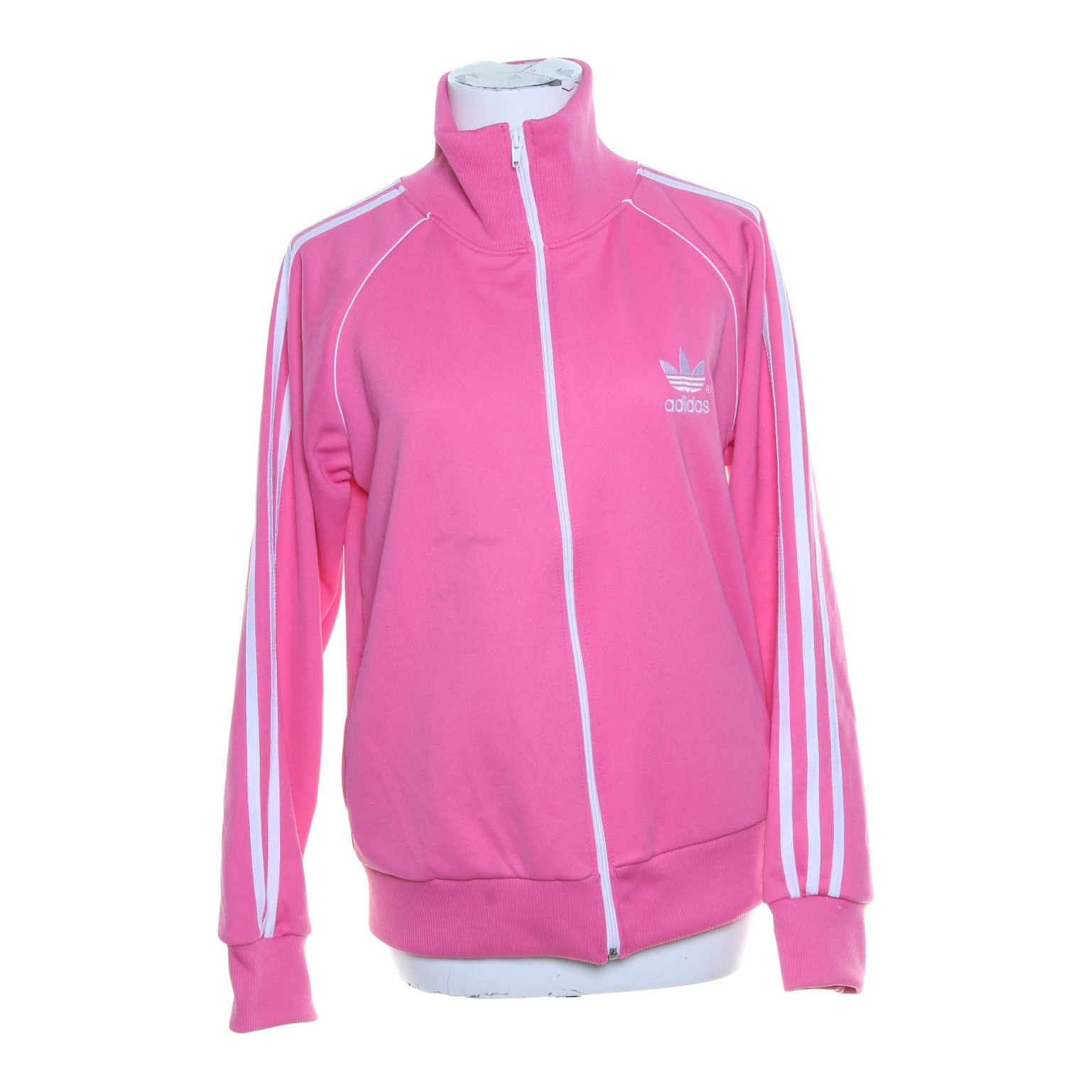 adidas kofta rosa adidas kofta rosa