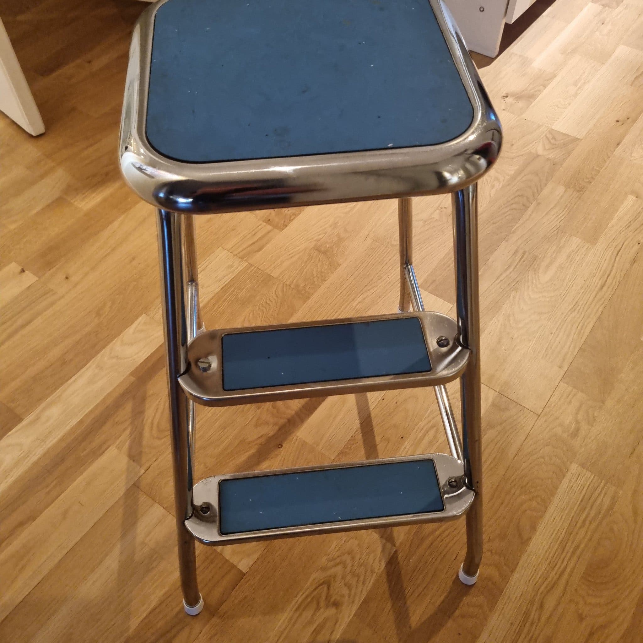 Retro Stegpall Med 2 Steg Awab K p P Tradera 703547396 retro-stegpall-med-2-steg-awab-k-p-p-tradera-703547396