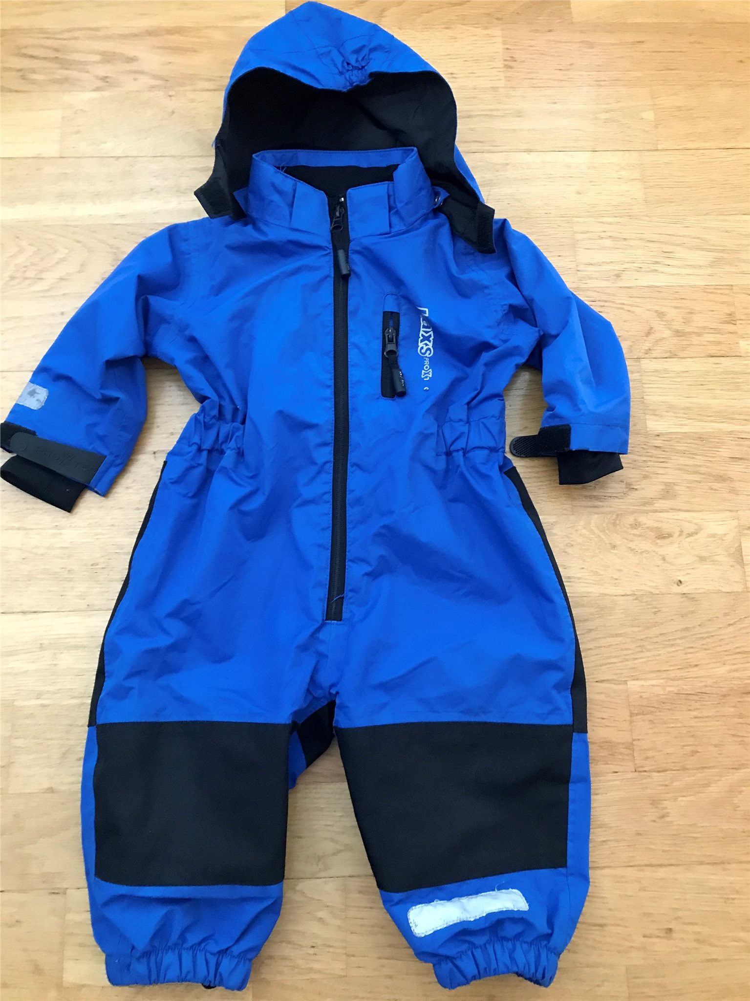 skaloverall bäst i test skaloverall bäst i test