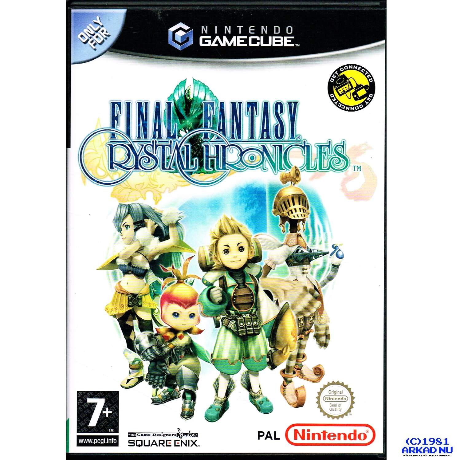 final-fantasy-crystal-chronicles-gamecub-419745475-arkadnu-p-tradera