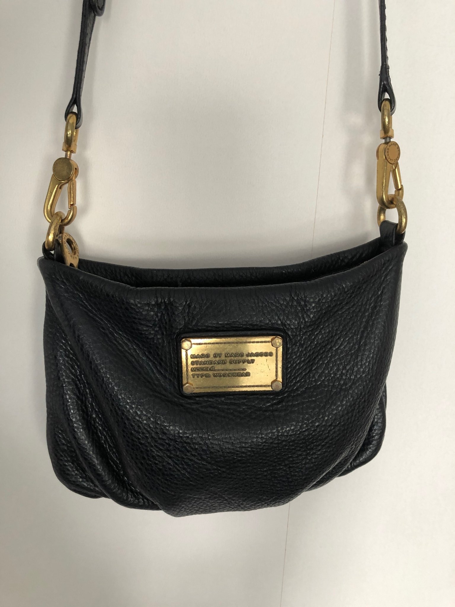 marc jacobs percy väska marc jacobs percy väska