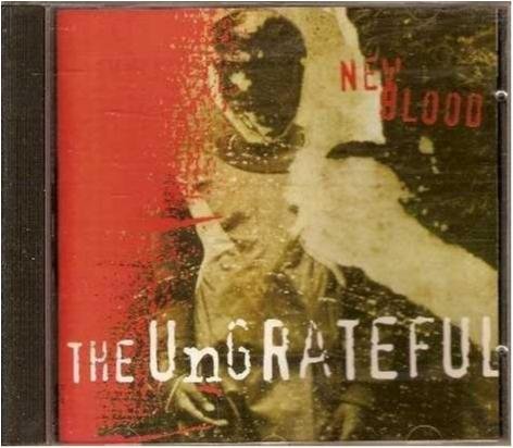 The ungrateful - New blood