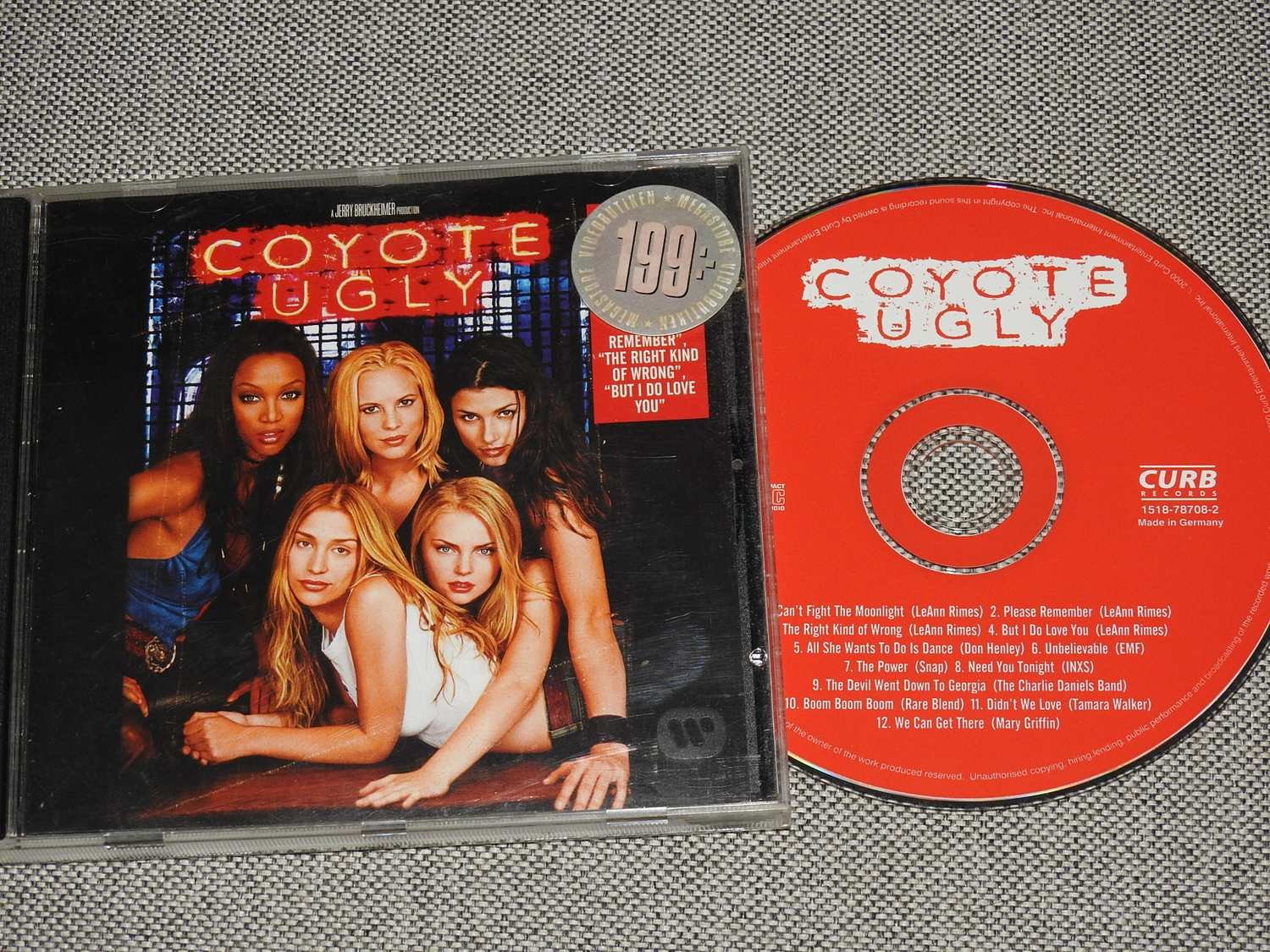 非売品！ugly duckling/audacity  halfbyremix! 非売品！ugly duckling/audacity halfbyremix! Ugly Duckling