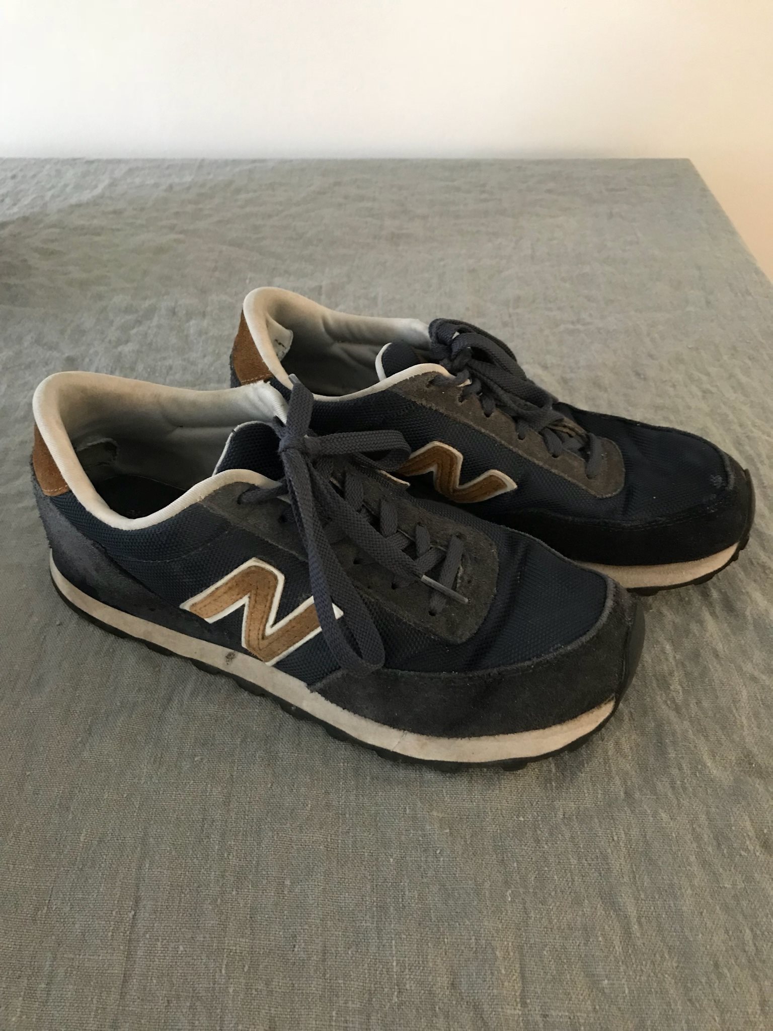 new balance små i storlek new balance små i storlek