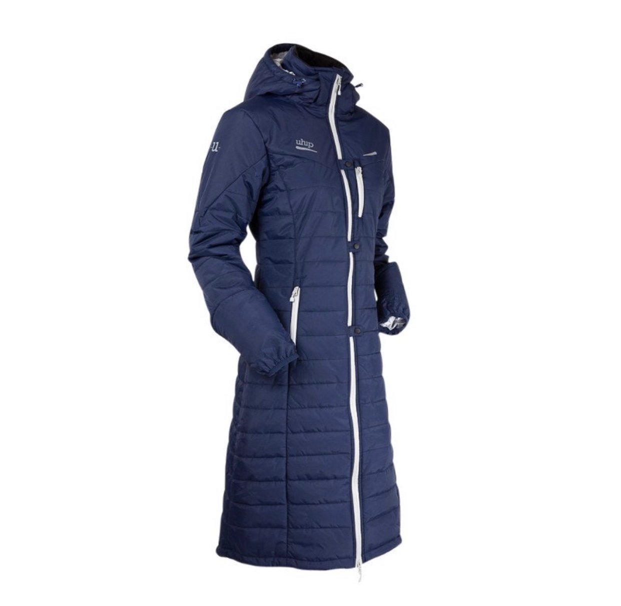 Uhip Artic Sport Dark Navy Blue Uhip Artic Sport Dark Navy Blue