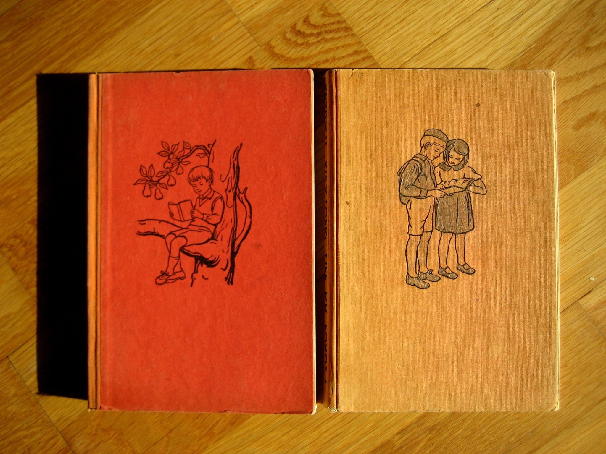 Barnböcker. Vill du läsa? Elsa Beskow l o ll Köp på Tradera (567245644)
