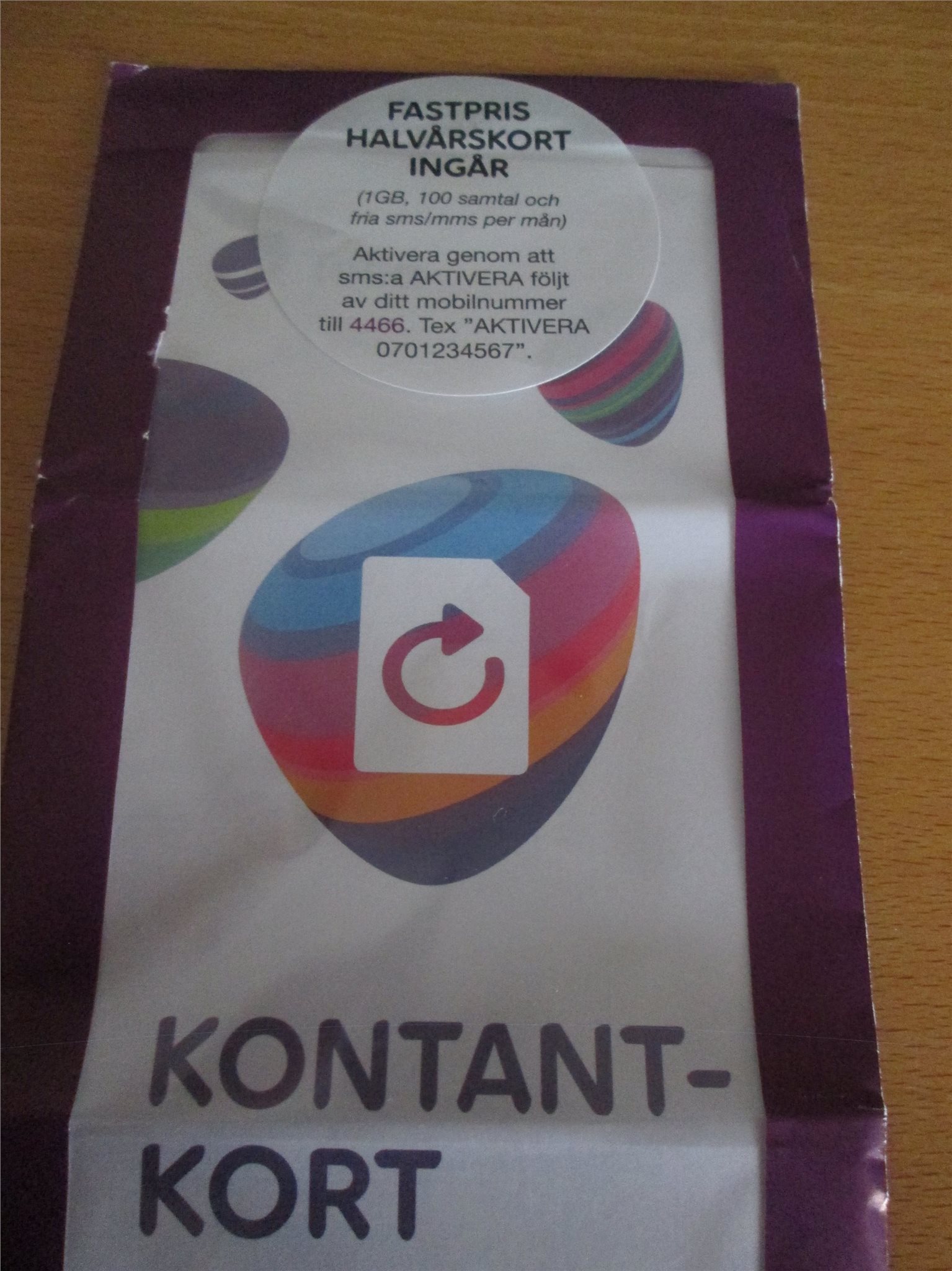 var köper man telia kontantkort var köper man telia kontantkort