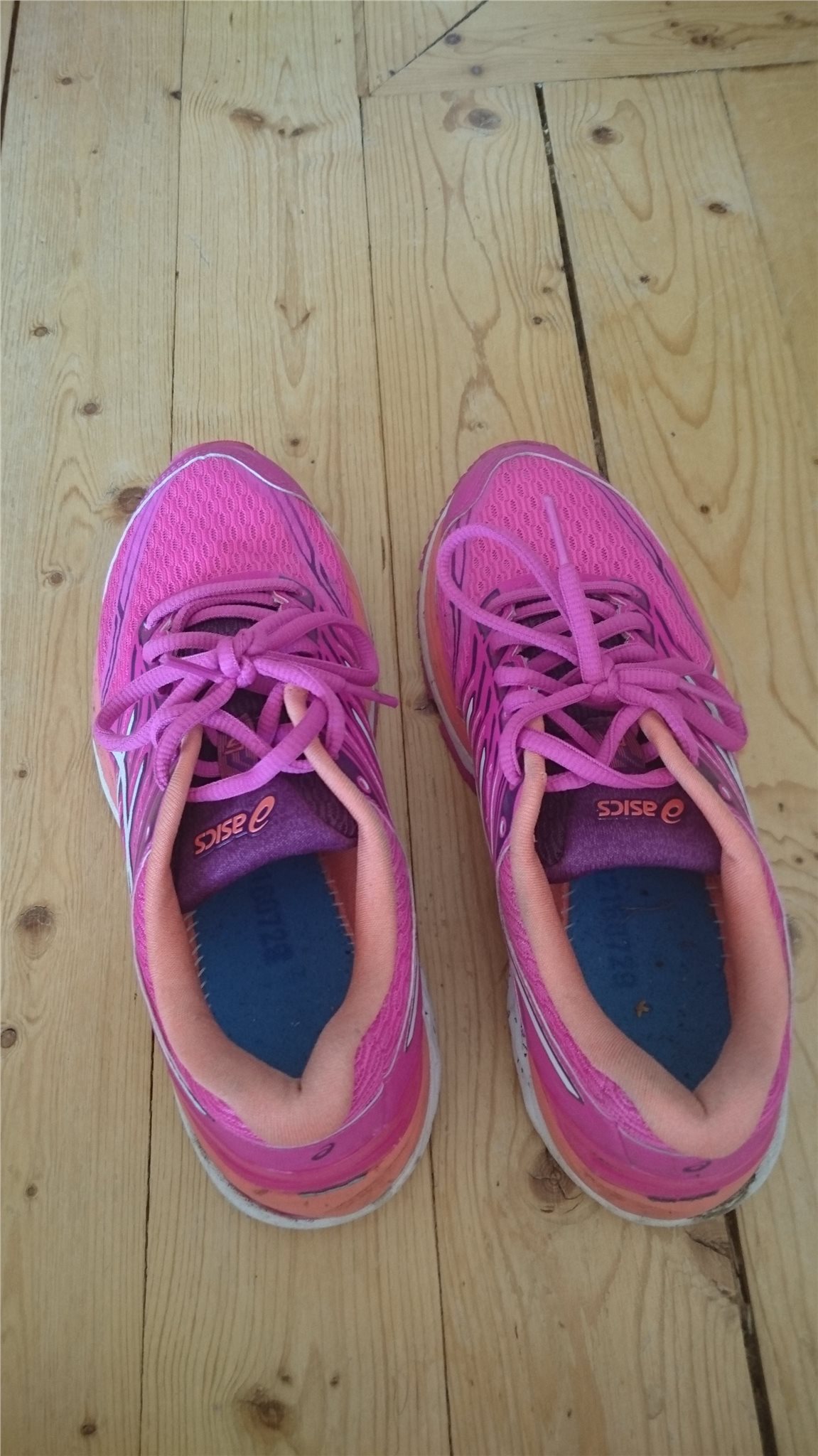 asics pronationsstöd asics pronationsstöd