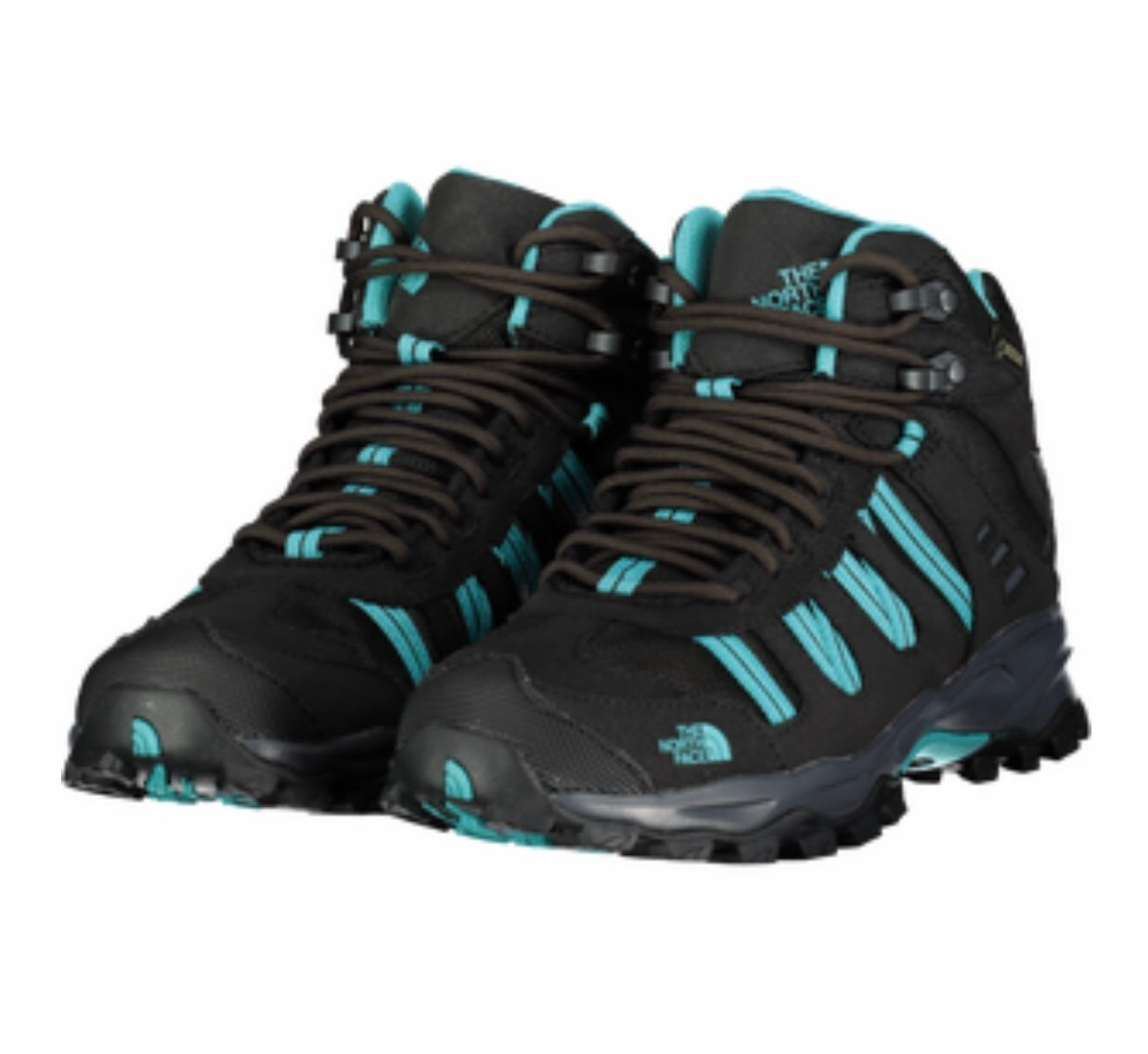 north face sakura mid