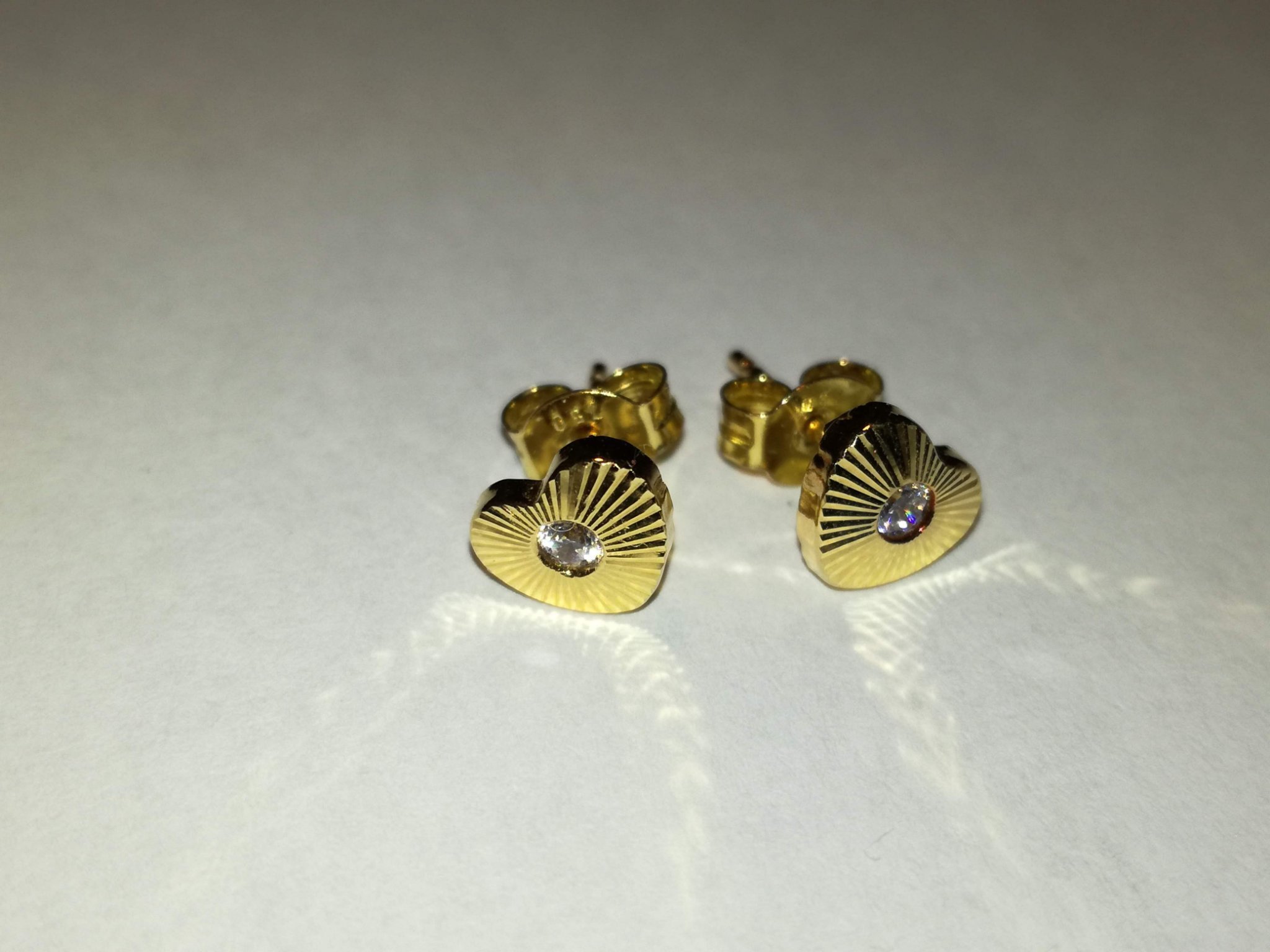 swarovski stenar pris