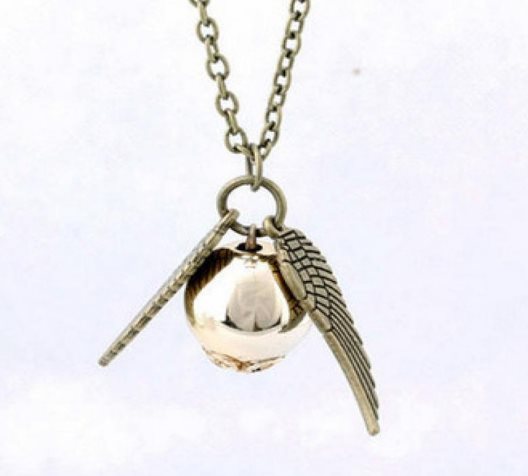 harry potter halsband harry potter halsband