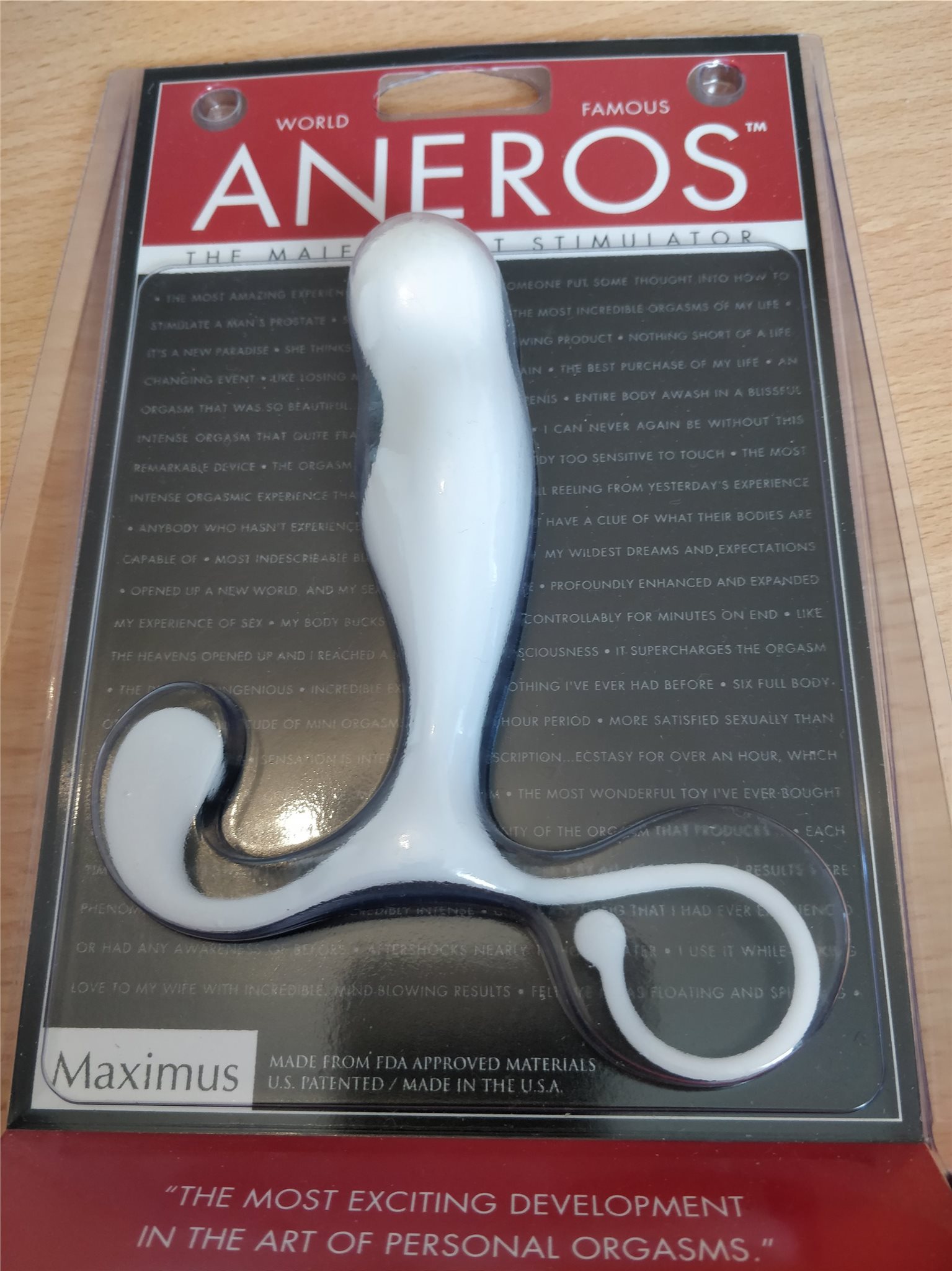 prostata dildo sexleksaker par prostata dildo sexleksaker par