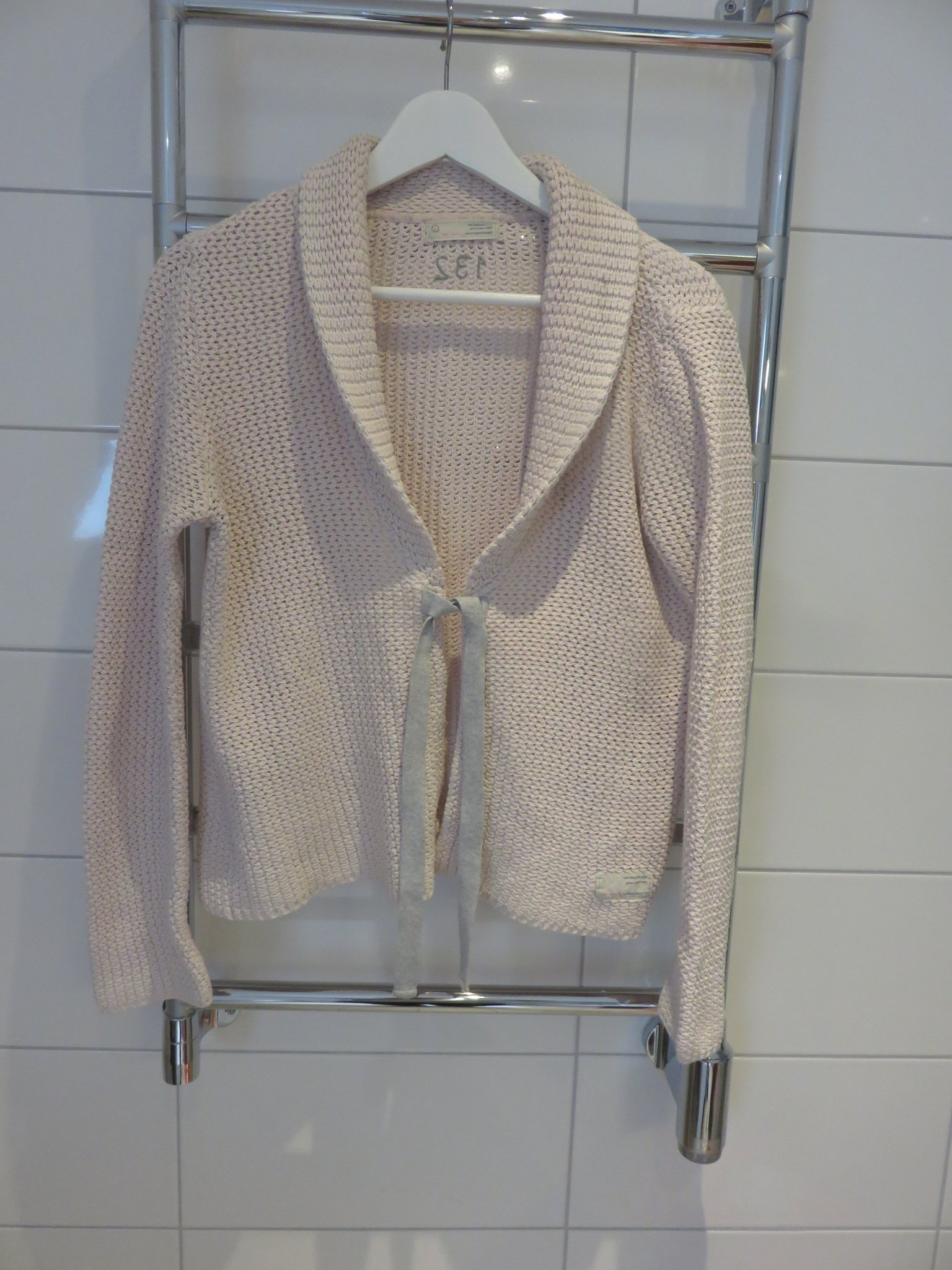 Rosa kofta cardigan Odd Molly stl 1/stl S