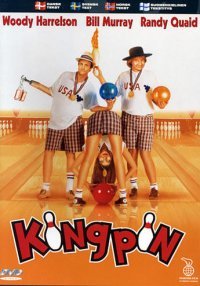 Kingpin