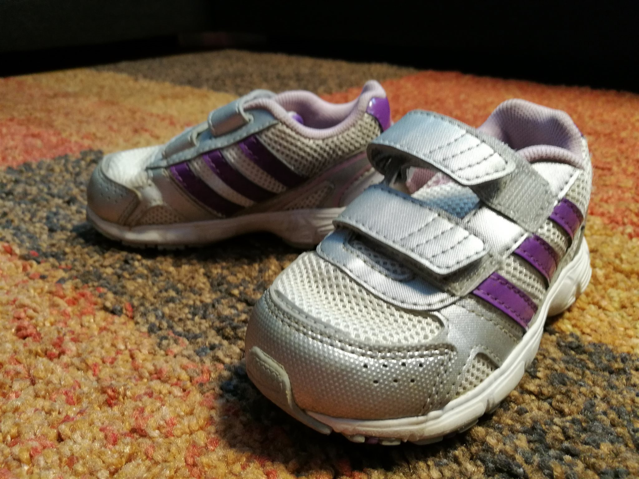 innermått adidas barnskor innermått adidas barnskor
