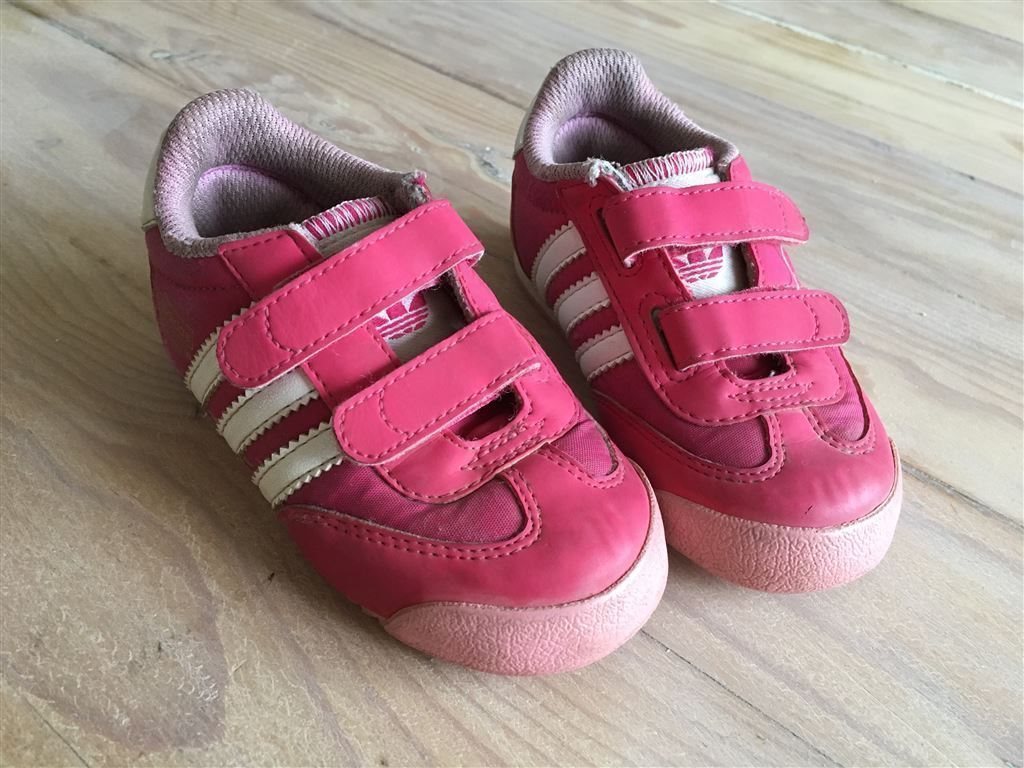 adidas innermått adidas innermått
