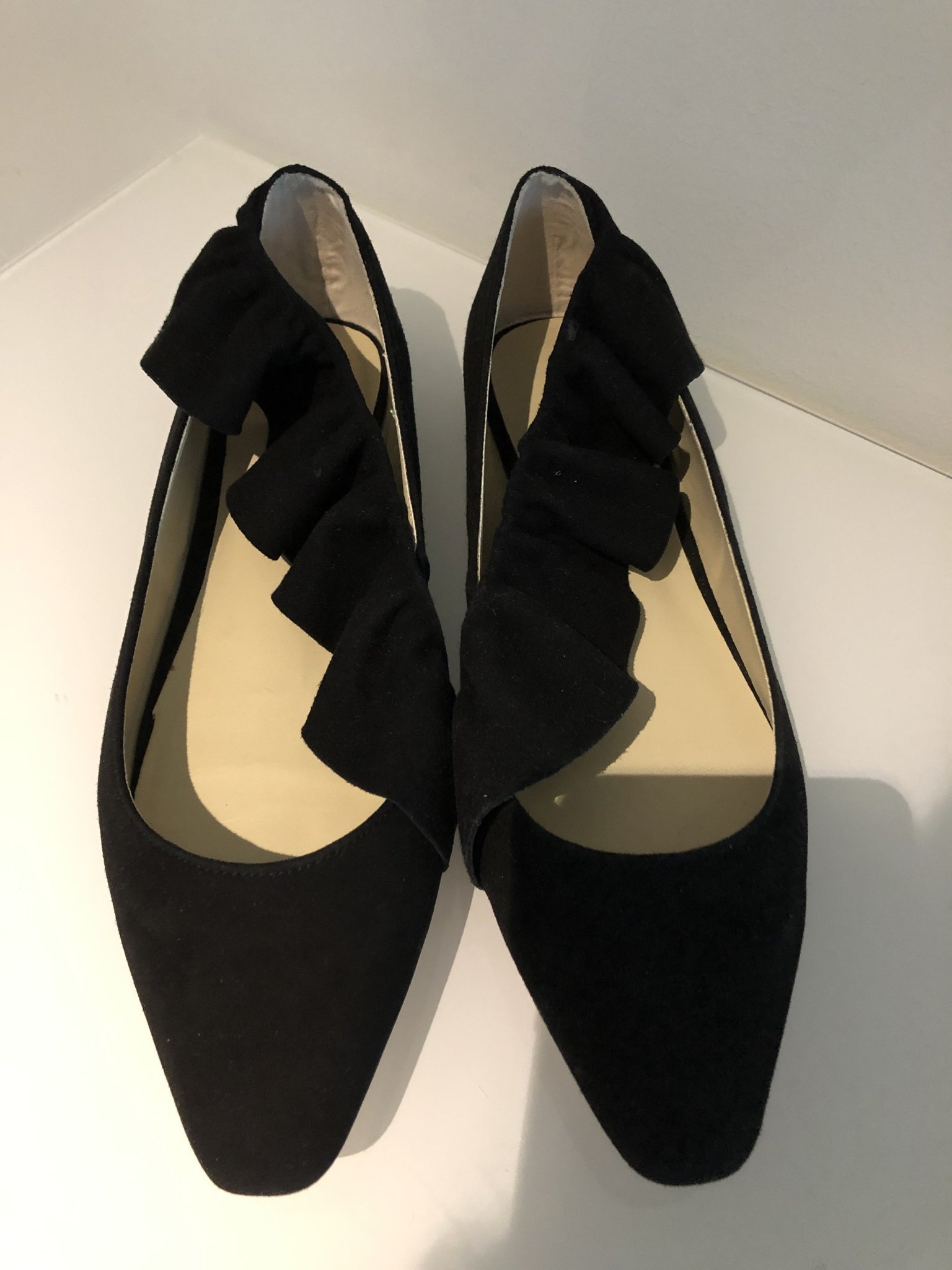 zara öppet köp zara öppet köp