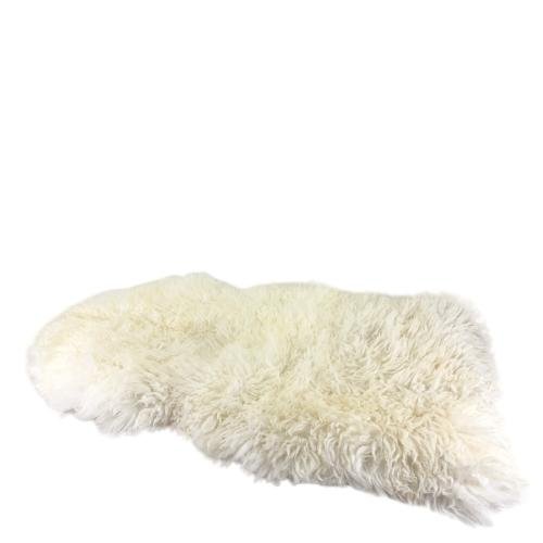 Ludde Fårskinn, Off White, IKEA Ludde Fårskinn, Off White, IKEA
