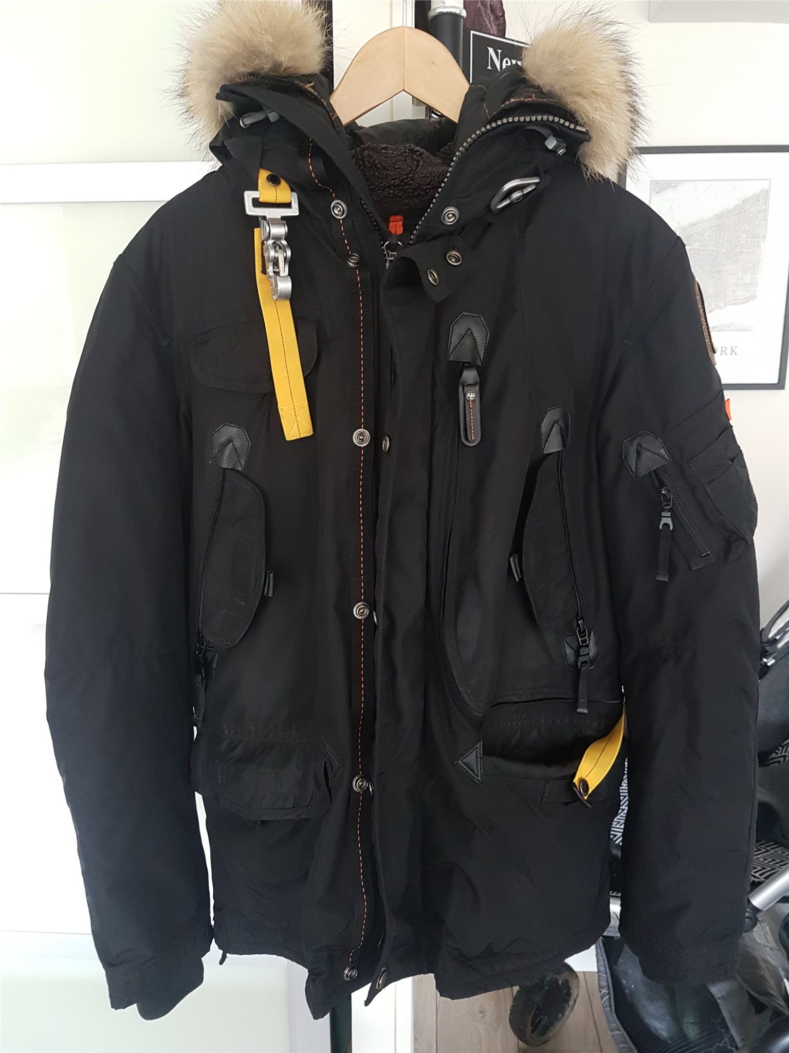 parajumpers jackor herr parajumpers jackor herr