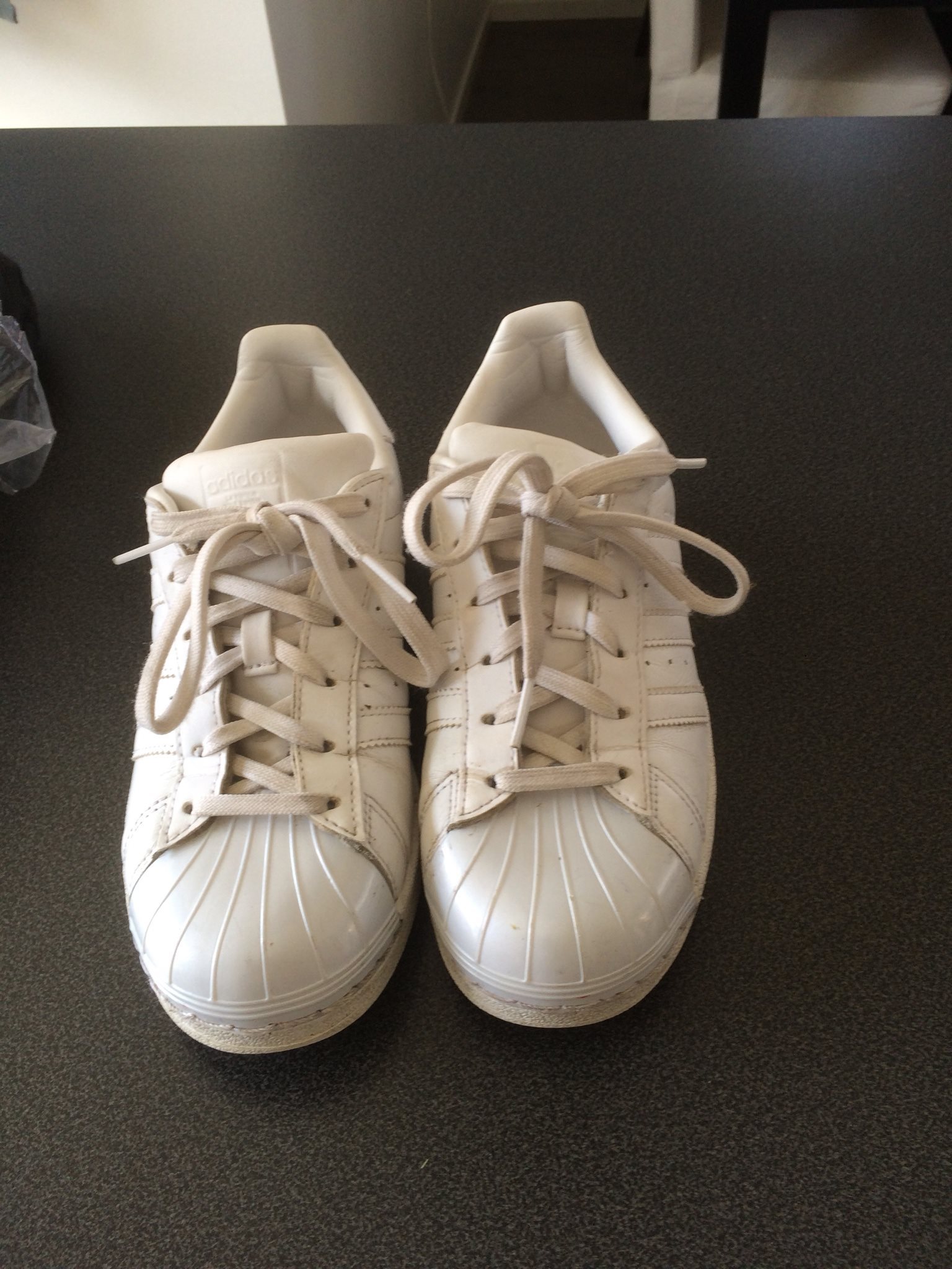 adidas superstar stl 36 adidas superstar stl 36