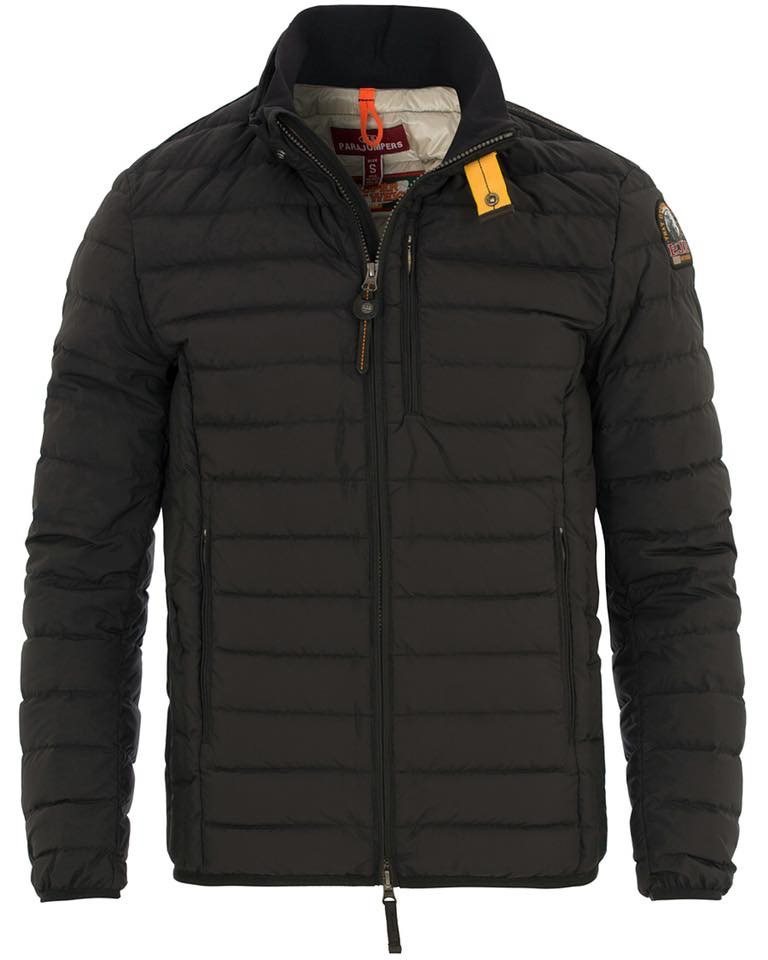 köp parajumpers jacka köp parajumpers jacka