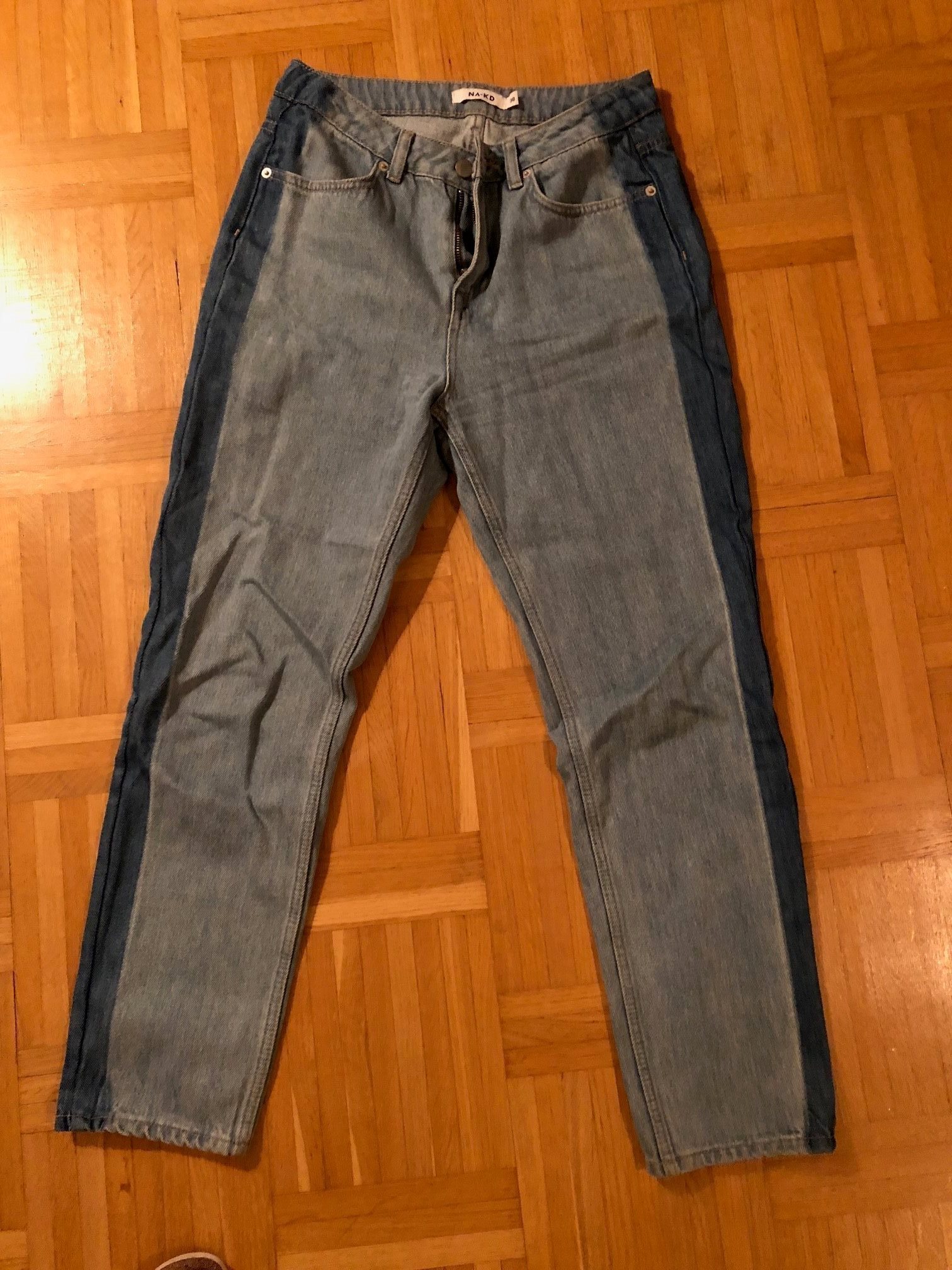 köpa snygga jeans köpa snygga jeans