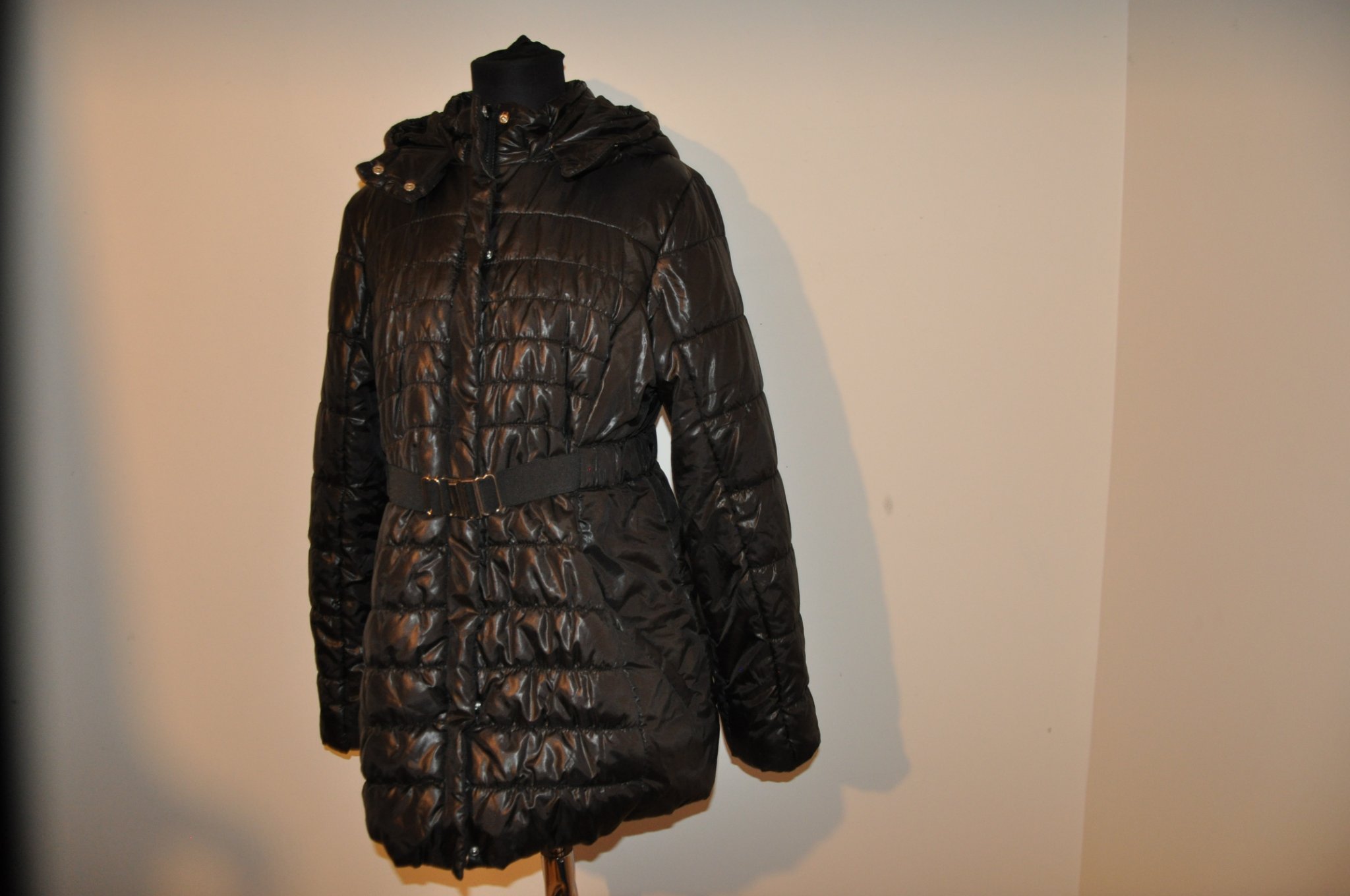H&M MAMA Värmande MAMMAJACKA Gravidjacka Gravid.. (381273974 H&M MAMA Värmande MAMMAJACKA Gravidjacka Gravid.. (381273974